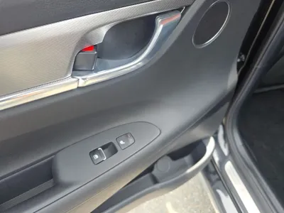 Hyundai Grandeur 2022, 77000 км, за 18376.53 USD - фото 9