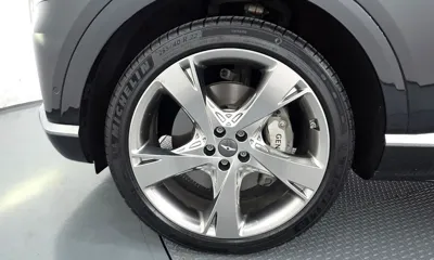 Genesis GV80 2023, 42469 км, за 34642.17 USD