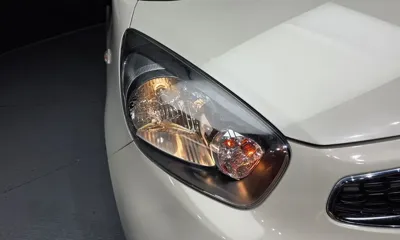 Kia Morning 2016, 72465 км, за 3479.06 USD - фото 22