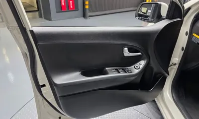 Kia Morning 2016, 72465 км, за 3479.06 USD - фото 24