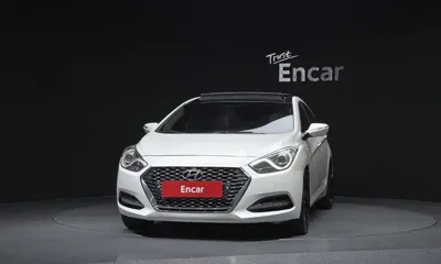 Hyundai i40 2013, 297997 км, за 2280.13 USD