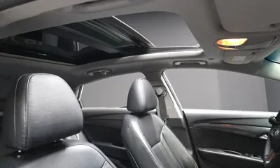 Hyundai i40 2013, 297997 км, за 2276.87 USD - фото 20