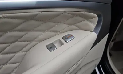 Genesis G70 2020, 70446 км, за 17239.15 USD - фото 34