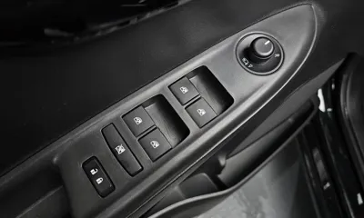 ChevroletGMDaewoo Spark 2022, 22977 км, за 8125.85 USD - фото 20