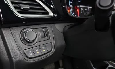 ChevroletGMDaewoo Spark 2022, 22977 км, за 8125.85 USD - фото 21