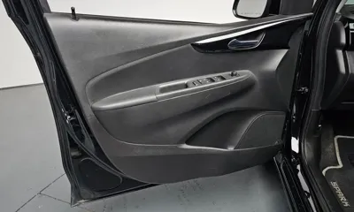 ChevroletGMDaewoo Spark 2022, 22977 км, за 8125.85 USD - фото 25
