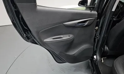 ChevroletGMDaewoo Spark 2022, 22977 км, за 8125.85 USD - фото 26