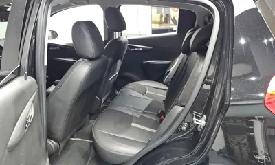 ChevroletGMDaewoo Spark 2022, 22977 км, за 8125.85 USD - фото 27