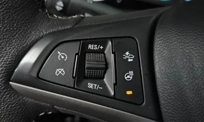 ChevroletGMDaewoo Spark 2022, 22977 км, за 8125.85 USD - фото 28