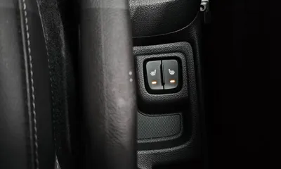 ChevroletGMDaewoo Spark 2022, 22977 км, за 8125.85 USD - фото 31