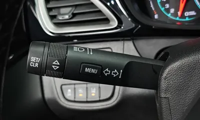 ChevroletGMDaewoo Spark 2022, 22977 км, за 8125.85 USD - фото 32