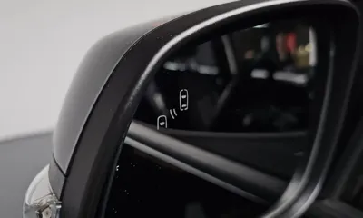 ChevroletGMDaewoo Spark 2022, 22977 км, за 8125.85 USD - фото 35
