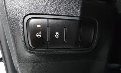 Kia Ray 2025, 9947 км, за 11356.18 USD - фото 14
