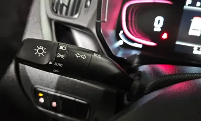 Kia Ray 2025, 9947 км, за 11356.18 USD - фото 15
