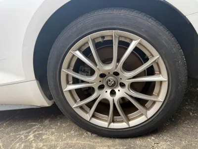 Audi A5 2019, 143910 км, за 14130.36 USD