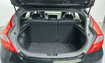 Hyundai Accent 2016, 71570 км, за 4400.94 USD - фото 13