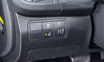 Hyundai Accent 2016, 71570 км, за 4400.94 USD - фото 15