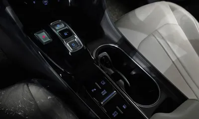 Hyundai Sonata 2023, 34892 км, за 16801.31 USD - фото 9
