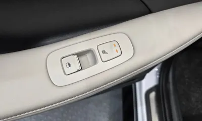 Hyundai Sonata 2023, 34892 км, за 16801.31 USD - фото 27