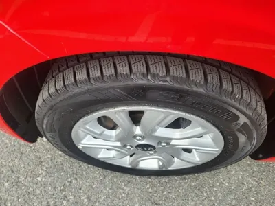 Kia Morning 2020, 27359 км, за 5460.57 USD - фото 6