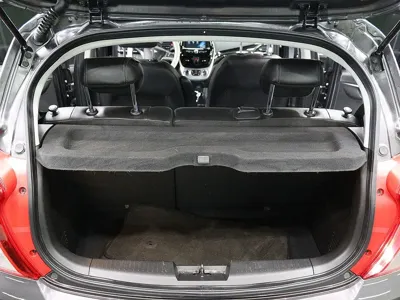 ChevroletGMDaewoo Spark 2016, 182490 км, за 2474.44 USD