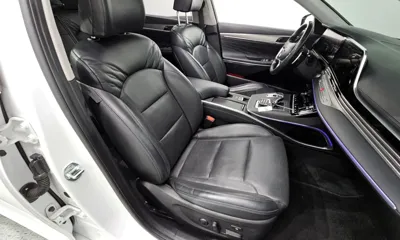 Hyundai Grandeur 2020, 48447 км, за 18566.79 USD - фото 26