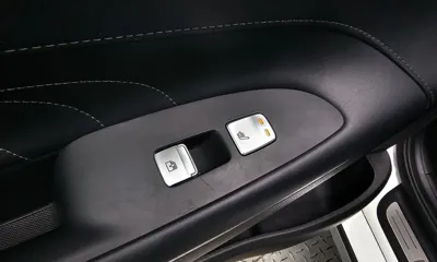 Hyundai Grandeur 2020, 48447 км, за 18566.79 USD - фото 30