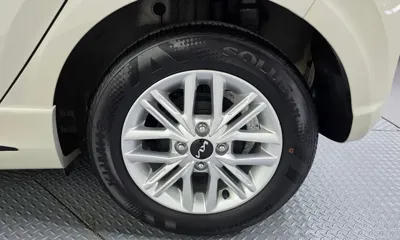 Kia Morning 2022, 27743 км, за 9042.42 USD - фото 21