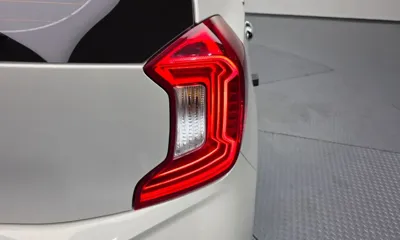 Kia Morning 2022, 27743 км, за 9042.42 USD - фото 23