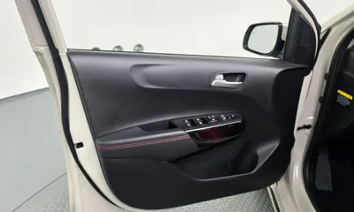 Kia Morning 2022, 27743 км, за 9042.42 USD - фото 24