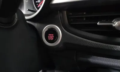 Kia Morning 2022, 27743 км, за 9042.42 USD - фото 28