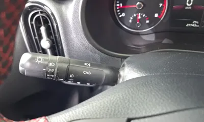 Kia Morning 2022, 27743 км, за 9042.42 USD - фото 32