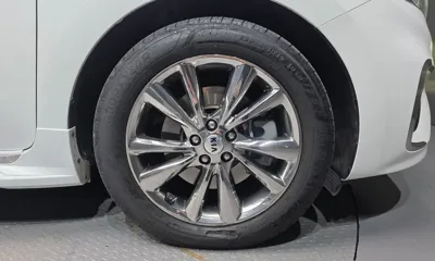 Kia Canival 2020, 78288 км, за 14337.63 USD