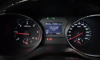 Kia Canival 2020, 78288 км, за 14337.63 USD - фото 8