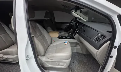 Kia Canival 2020, 78288 км, за 14337.63 USD - фото 10