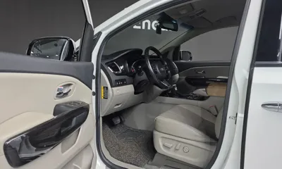 Kia Canival 2020, 78288 км, за 14337.63 USD - фото 11