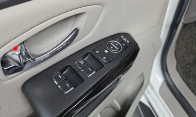 Kia Canival 2020, 78288 км, за 14337.63 USD - фото 12