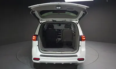 Kia Canival 2020, 78288 км, за 14337.63 USD - фото 20