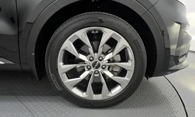 Kia Sorento 2021, 90220 км, за 16114.18 USD