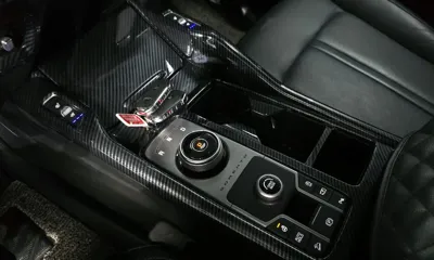 Kia Sorento 2021, 90220 км, за 16114.18 USD - фото 9