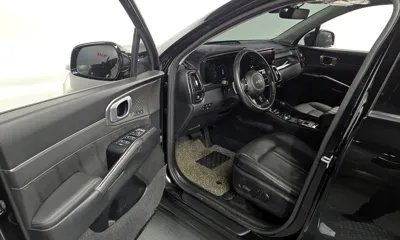 Kia Sorento 2021, 90220 км, за 16114.18 USD - фото 10