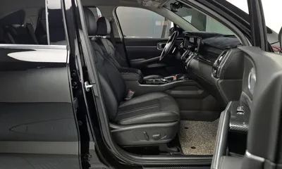 Kia Sorento 2021, 90220 км, за 16114.18 USD - фото 11