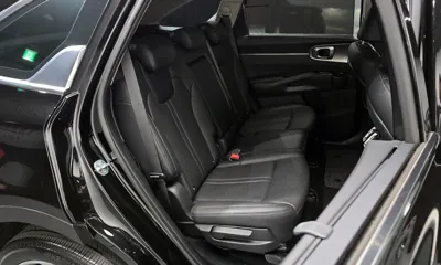Kia Sorento 2021, 90220 км, за 16114.18 USD - фото 12