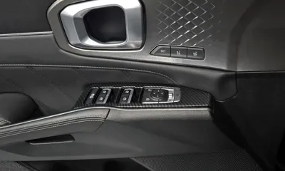 Kia Sorento 2021, 90220 км, за 16114.18 USD - фото 17
