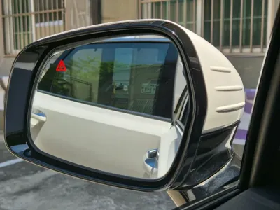Kia Sorento 2021, 75000 км, за 18248.65 USD