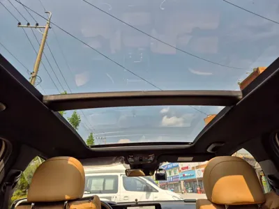Kia Sorento 2021, 75000 км, за 18248.65 USD