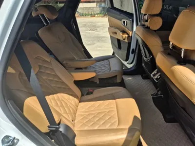 Kia Sorento 2021, 75000 км, за 18248.65 USD