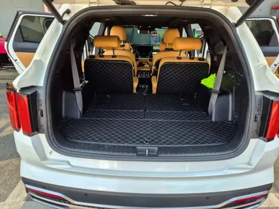 Kia Sorento 2021, 75000 км, за 18248.65 USD - фото 7
