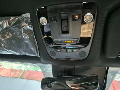 Kia Sorento 2021, 75000 км, за 18248.65 USD - фото 14
