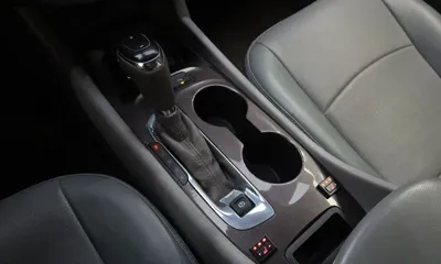 ChevroletGMDaewoo Malibu 2017, 88974 км, за 4669.82 USD - фото 9